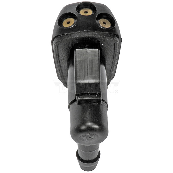 Motormite Windshield Washer Nozzle, 47262 47262